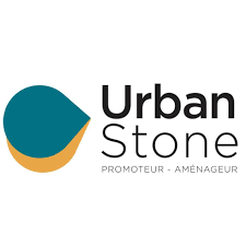 Urban Stone
