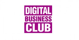 digital business club