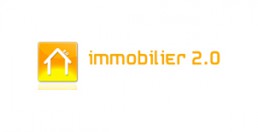 Immobilier 2.0