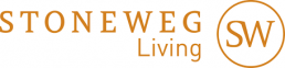 Logo Stoneweb Living