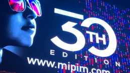 MIPIM Cannes 2019 Habiteo