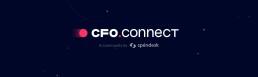 CFO Connect : AMA with Elodie Hadjidakis, CEO @ Habiteo